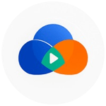 UPP Logo